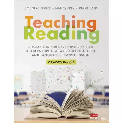 Teaching Reading