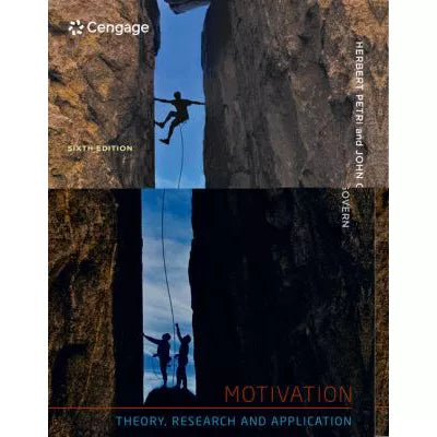 Motivation