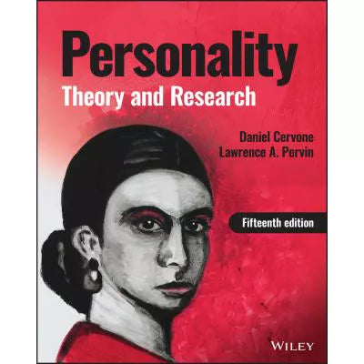 Personality