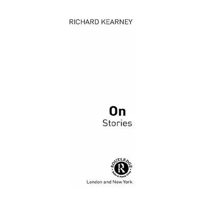 On Stories
