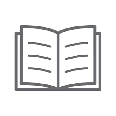 Financial Accounting