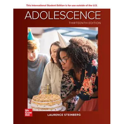 Adolescence