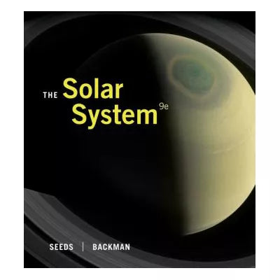 Solar System
