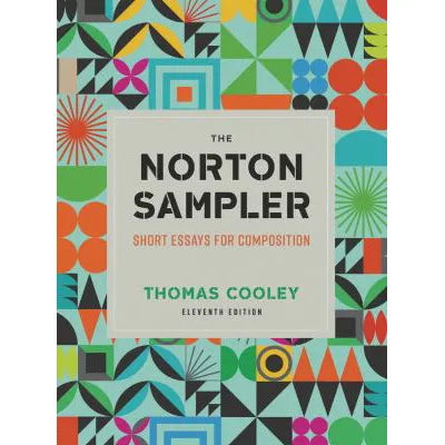 Norton Sampler
