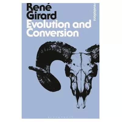 Evolution &amp; Conversion