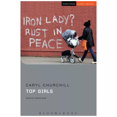 Top Girls