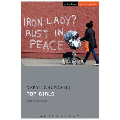 Top Girls