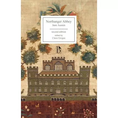 Northanger Abbey
