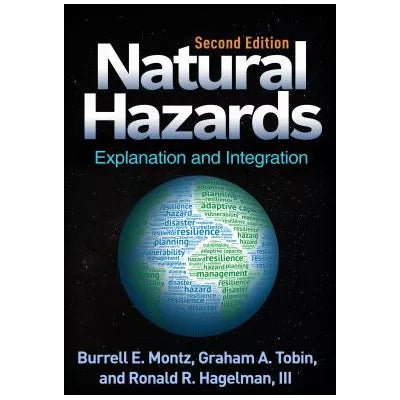 Natural Hazards