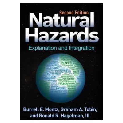 Natural Hazards