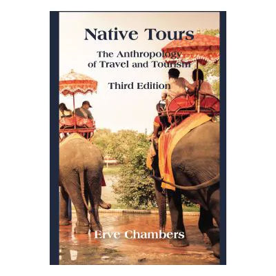 Native Tours