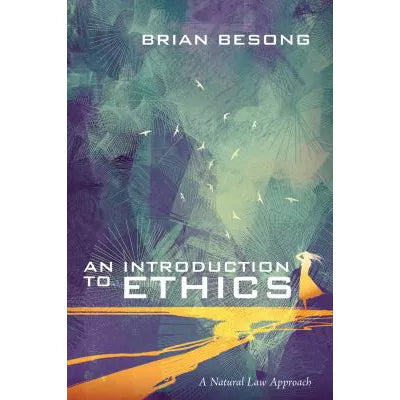 An Introduction to Ethics