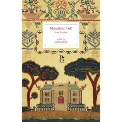 Mansfield Park
