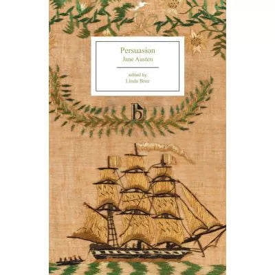 Persuasion