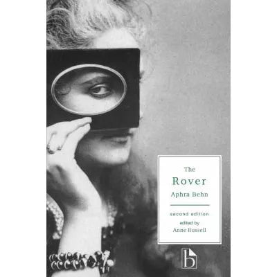Rover