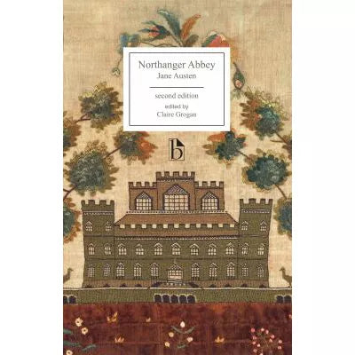 Northanger Abbey