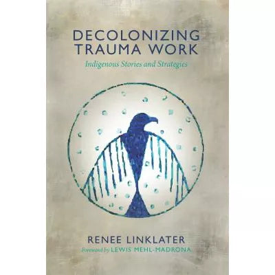Decolonizing Trauma Work: Indigenous Stories &amp; Strategies