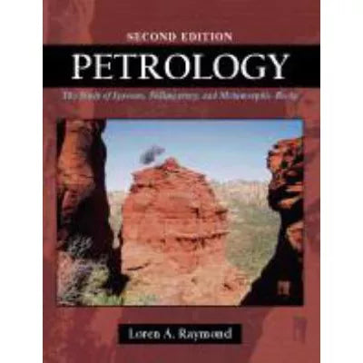 Petrology