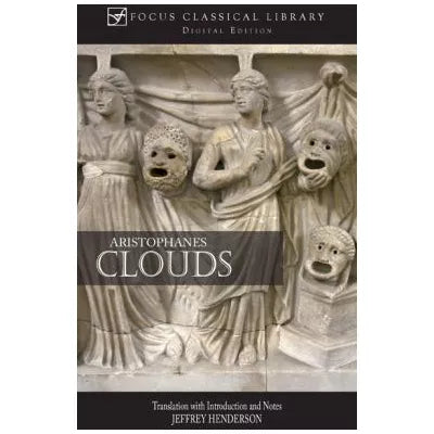 Clouds