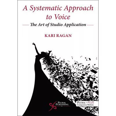 Systematic Approach to Voice