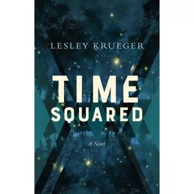 Time Squared