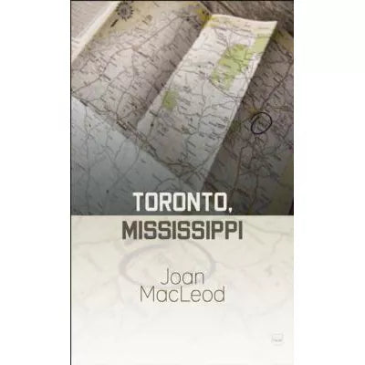 Toronto, Mississippi