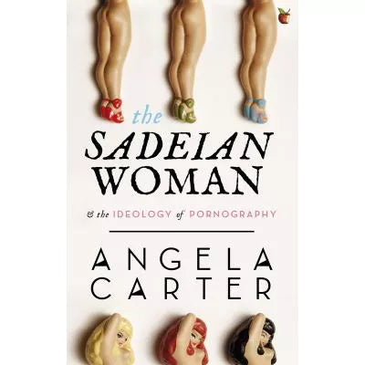 Sadeian Woman