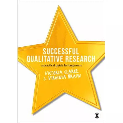 Successful Qualitative Research