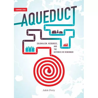 Aqueduct