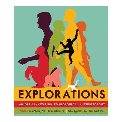 Explorations