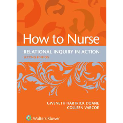 How to Nurse